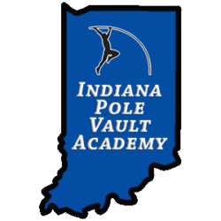 Indiana Pole Vault Academy